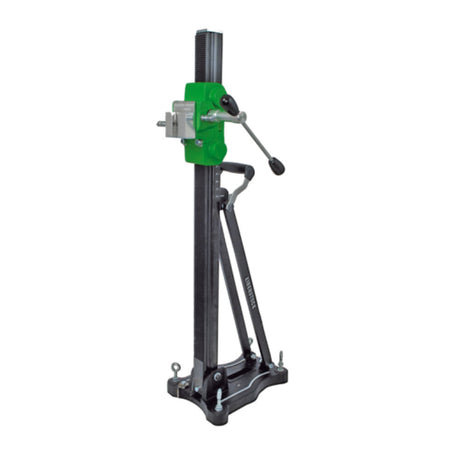 Eibenstock BST 182 V Drill Rig