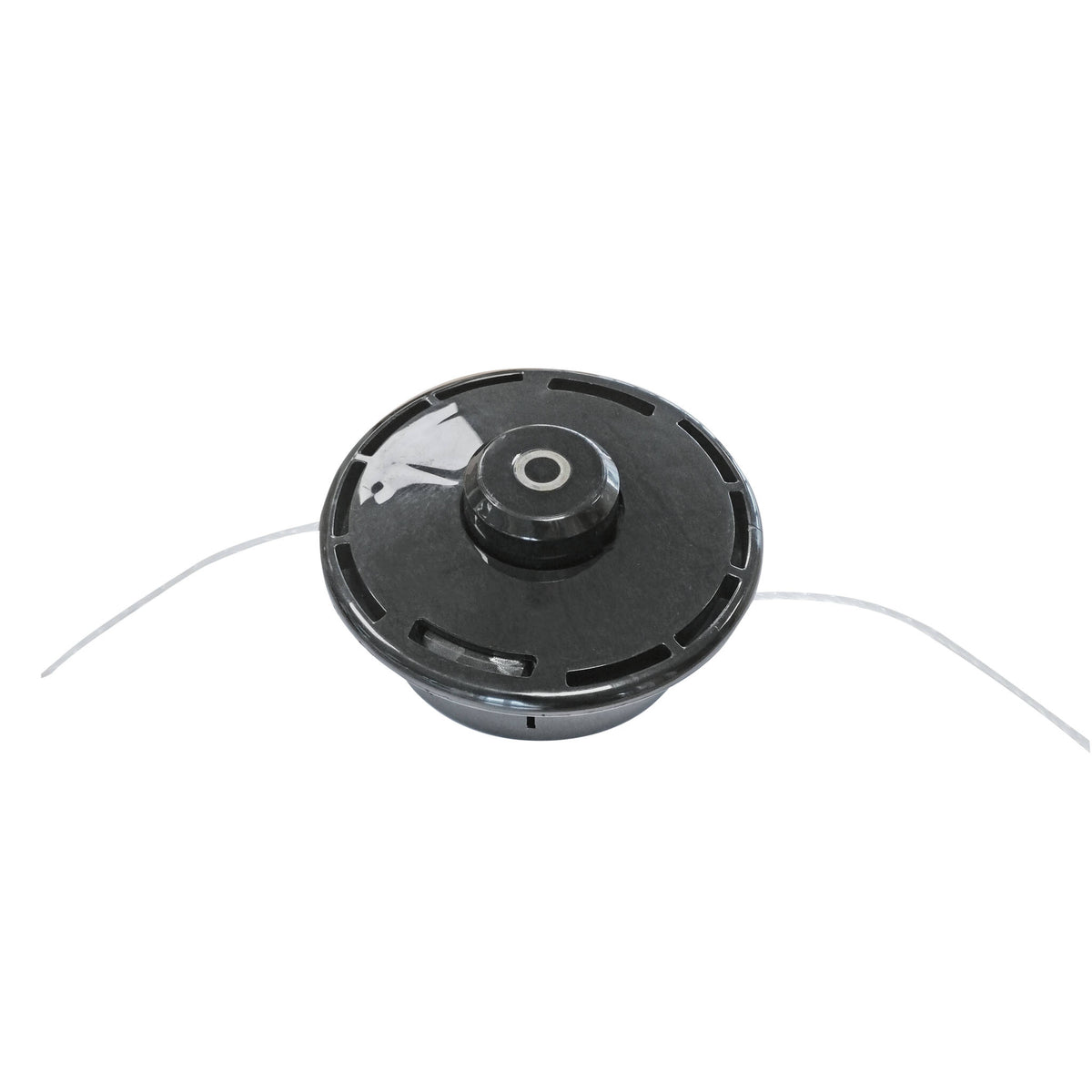 Hyundai HYBC5080AV 50.8cc Anti-Vibration Grass Trimmer / Brushcutter