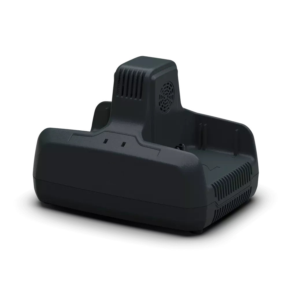 Altrad Belle 82V Professional Dual Fast Charger