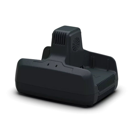 Altrad Belle 82V Professional Dual Fast Charger