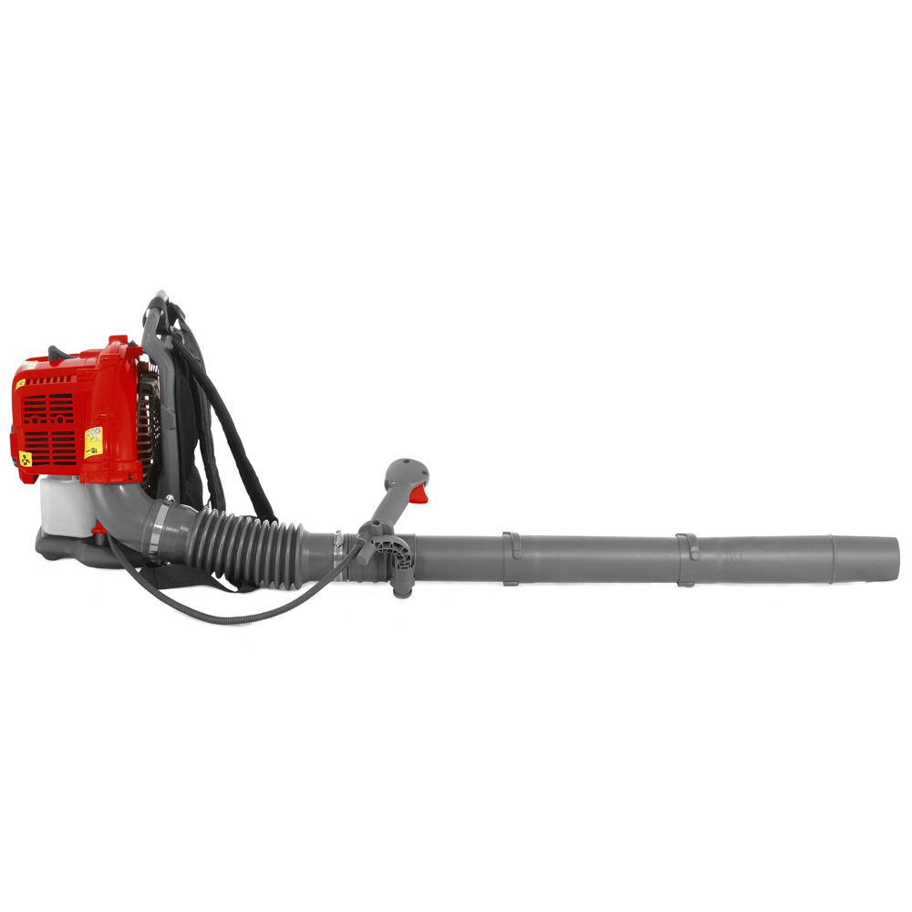 COBRA BP43C 43cc Petrol Backpack Blower