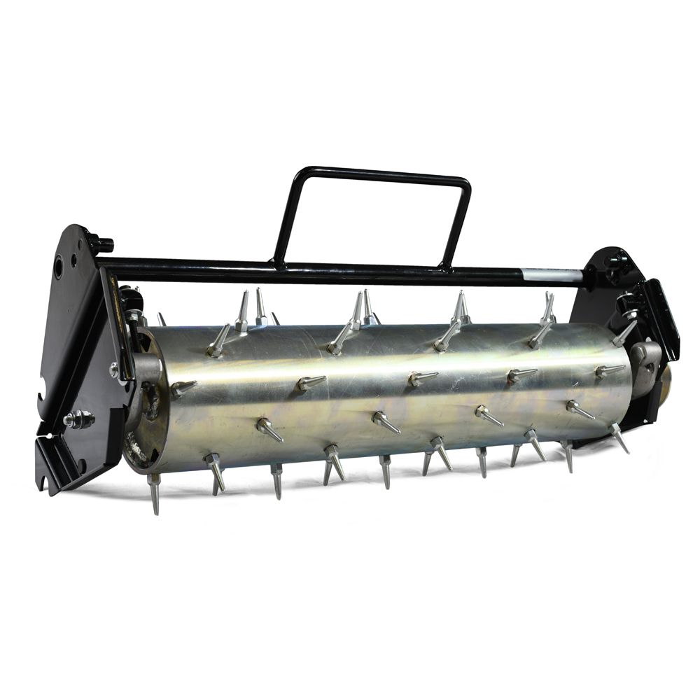 COBRA Fortis Aerator Cartridge