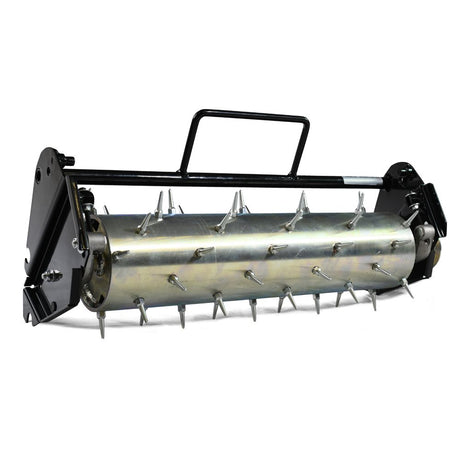 COBRA Fortis Aerator Cartridge