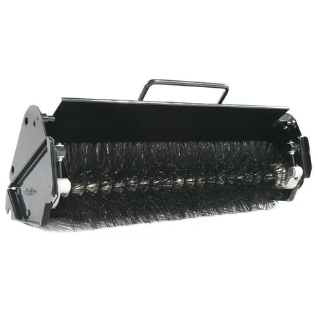 COBRA Fortis Lawn Brush