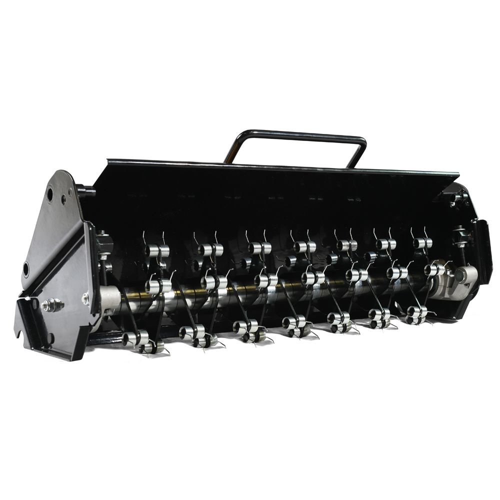COBRA Fortis Scarifier Cartridge