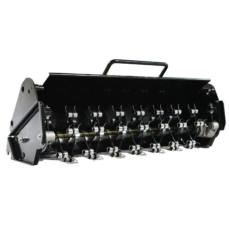 COBRA Fortis Scarifier Cartridge