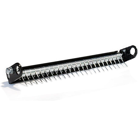 COBRA Turf Rake