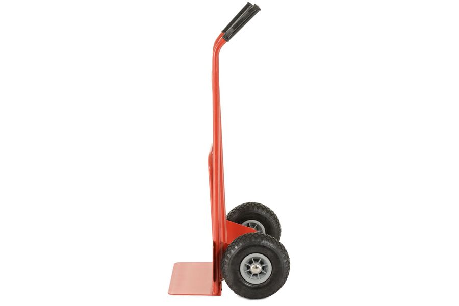 COBRA ST210 200kg Sack Trolley
