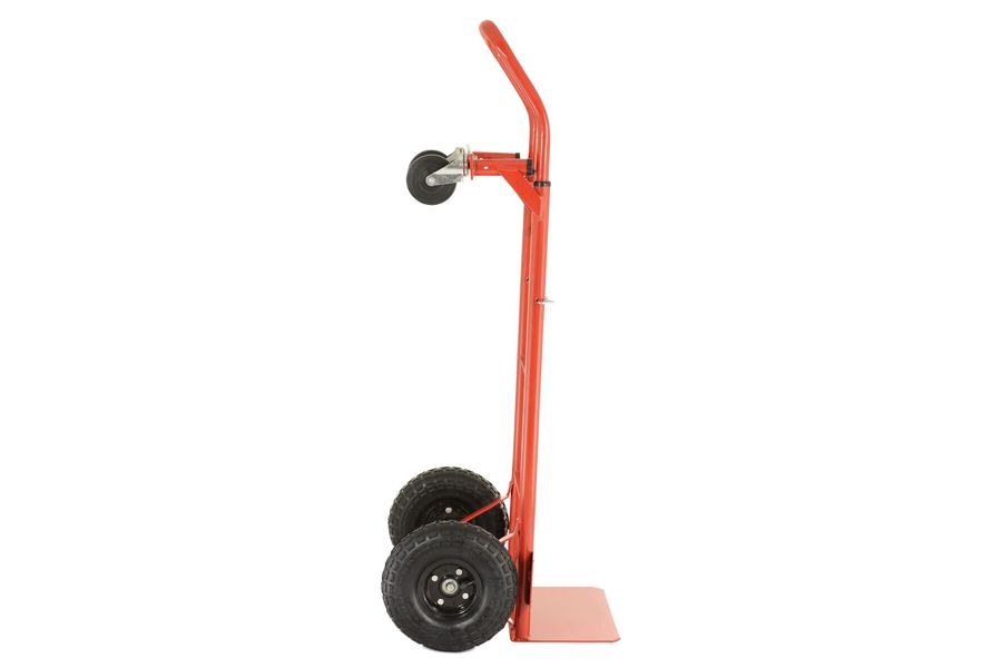 COBRA ST250 200kg 2-in-1 Sack Trolley
