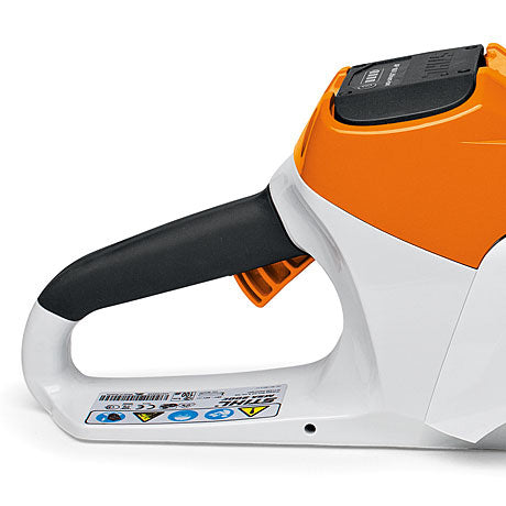 STIHL MSA 161 T Cordless Top Handle Chainsaw (Unit Only)