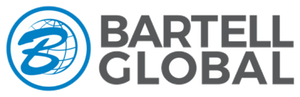 Bartell Global