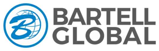 Bartell Global