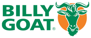 Billy Goat