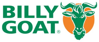 Billy Goat logo