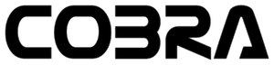 COBRA