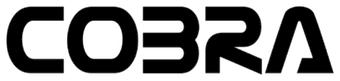 Cobra logo