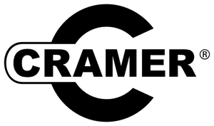 CRAMER