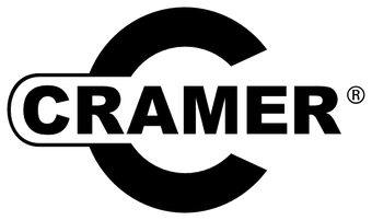 Cramer logo