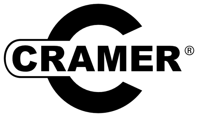 CRAMER
