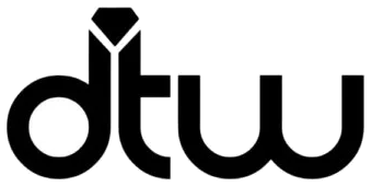 DTW