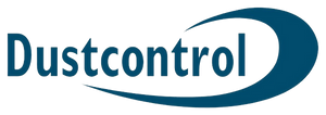 Dust Control