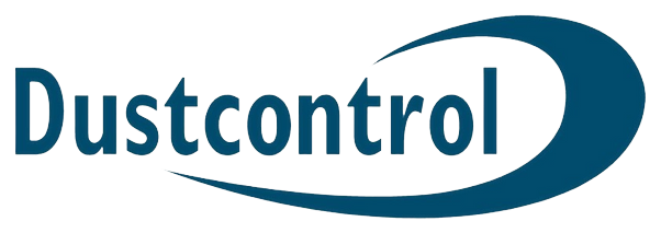 Dust Control