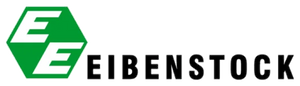 EIBENSTOCK