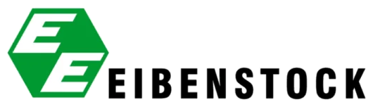 EIBENSTOCK