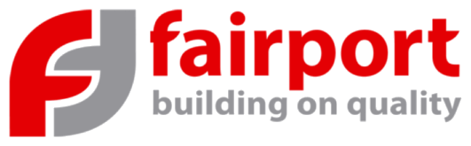 FAIRPORT