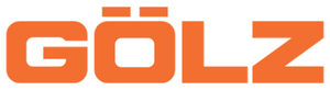 GOLZ