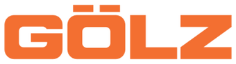 Golz logo