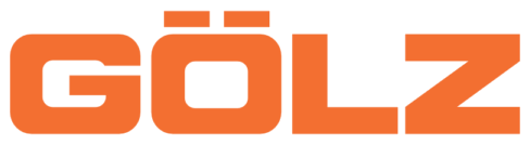 GOLZ