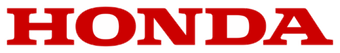 Honda logo