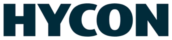 HYCON