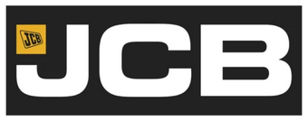Jcb logo