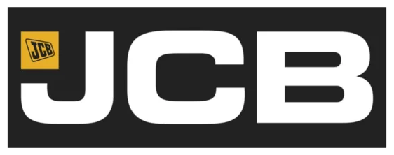 JCB