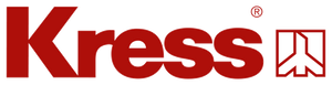 Kress