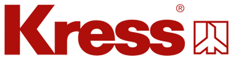 Kress logo