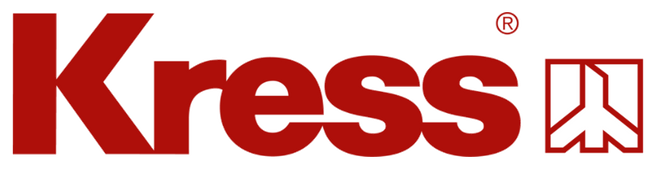 Kress