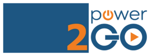 Power 2 Go