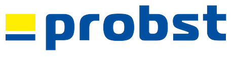 PROBST