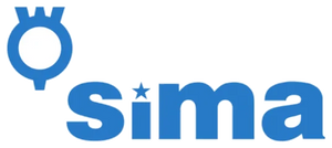 SIMA
