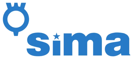 SIMA