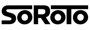 SoRoTo