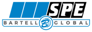 SPE