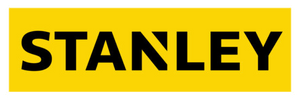 Stanley