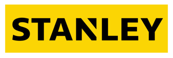 Stanley