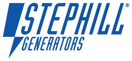 Stephill