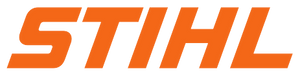 STIHL