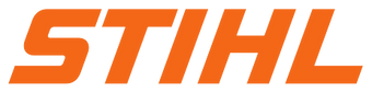 STIHL logo